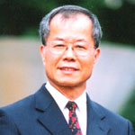 林見昌