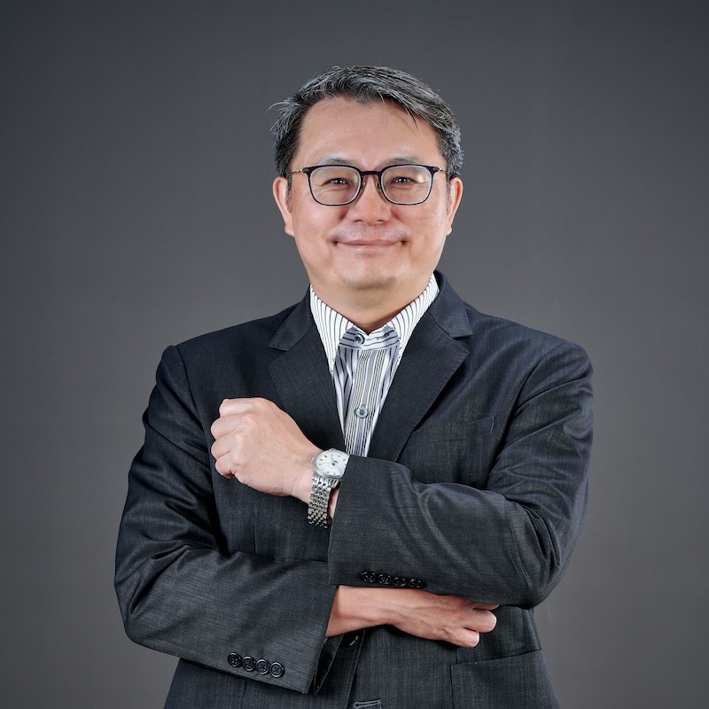 劉建宏