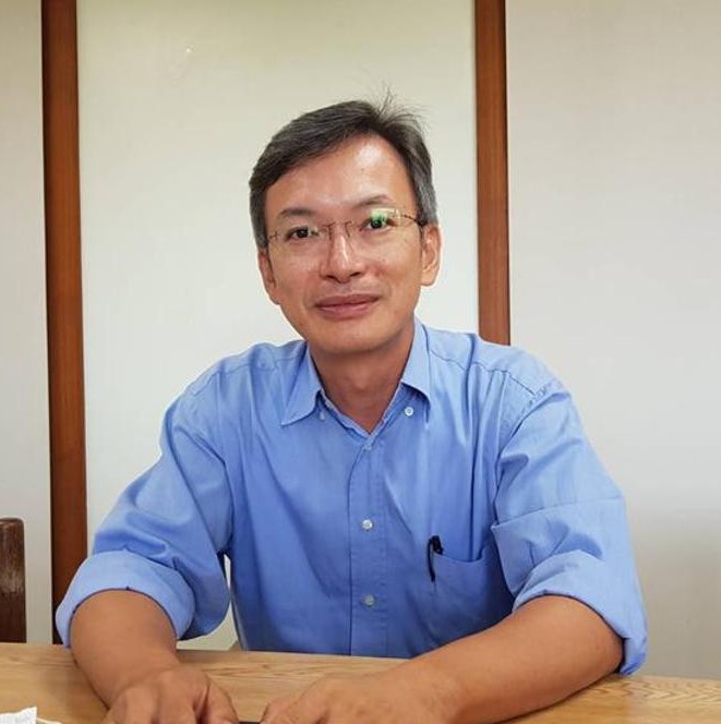 蔡昌均