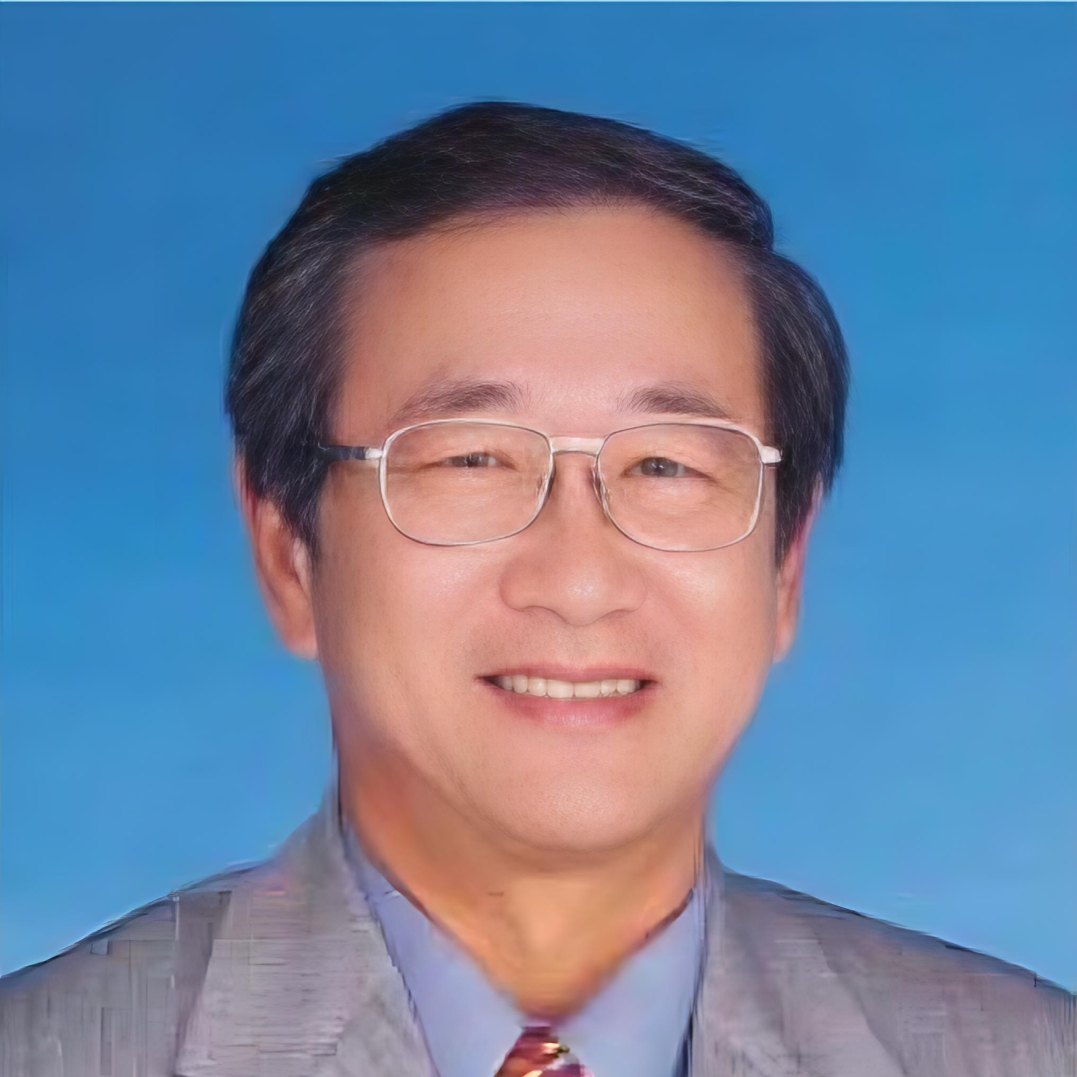 陳俊朶