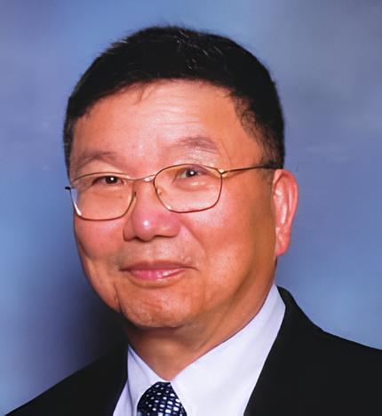 徐新宏