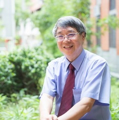 廖弘源