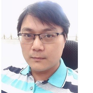 郭至恩