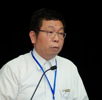 游寶達