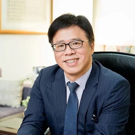 蕭哲君