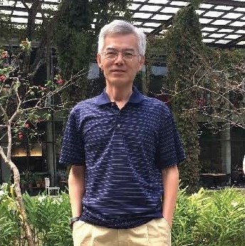 詹德全